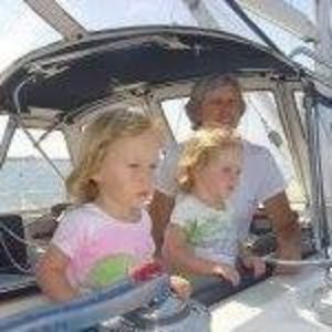 Meet your Posher, Colleen